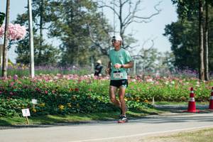 BIB: 
                            <button type="button" onclick="openModal(27606839)" class="btn btn-primary btn-sm float-right btn-popup" data-toggle="modal" data-target=".modal-high-quality">
                        <i class="fas fa-shopping-cart"></i> Add to Cart
                    </button>
                                            <button type="button" onclick="isThisMe(27606839, true)" class="btn btn-success btn-sm float-right btn-popup btn-isme hidden" data-toggle="tooltip" data-placement="bottom" title="นี่คือรูปของคุณใช่ไหม คลิกที่นี่เพื่อเอาเข้าอัลบั้ม">
                        <i class="fas fa-plus"></i> Add to album
                    </button>
                    <button type="button" onclick="isThisMe(27606839, false)" class="btn btn-warning btn-sm float-right btn-popup btn-isnotme hidden">
                        <i class="fas fa-ban"></i> Remove from album
                    </button>